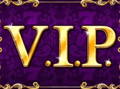 BitVegas Casino screenshot