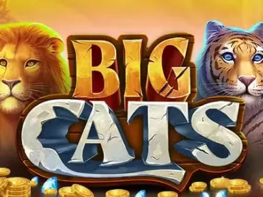 BitVegas Casino screenshot